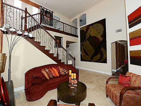 5th image of 10396 Noontide Ave
