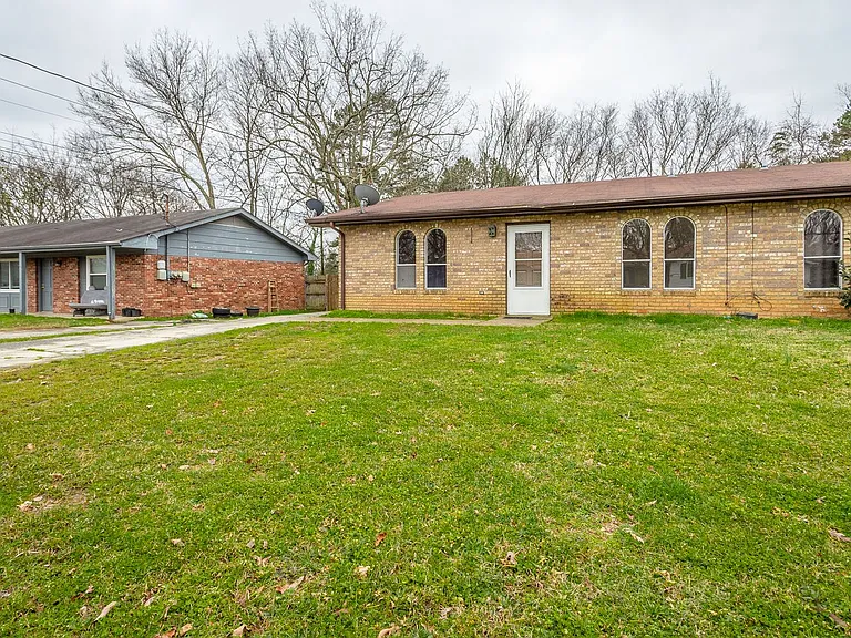 5770 Taggart Drive — Photo 22