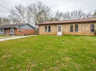 5770 Taggart Dr #5772, Hixson, TN 37343
