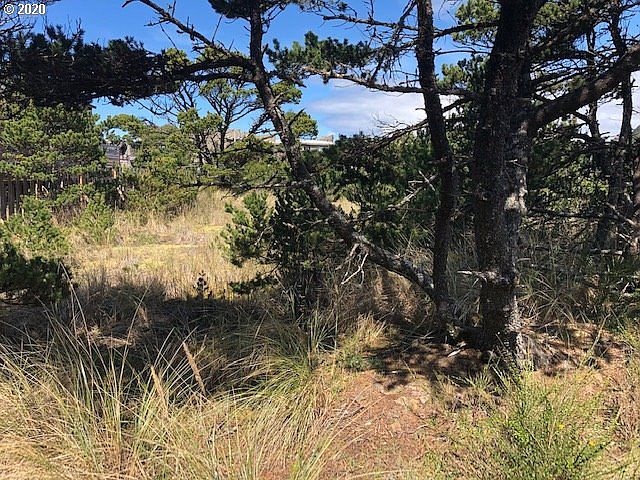 1st image of 109 NW 22nd Ave