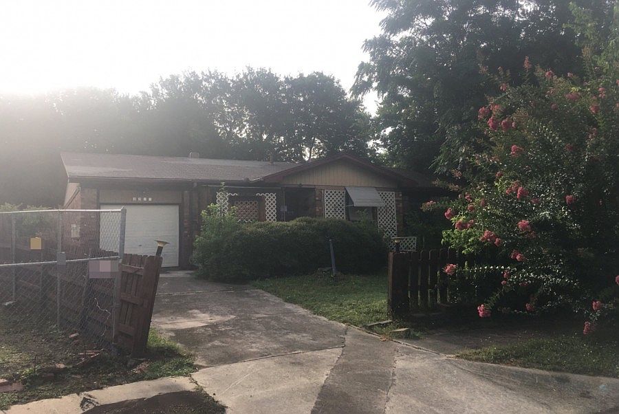 1st image of 2311 Melissa Cir