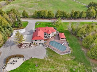 310 Viner Line, Selwyn, ON K0L1T0
