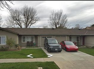 828 Byerley Ave, San Jose, CA