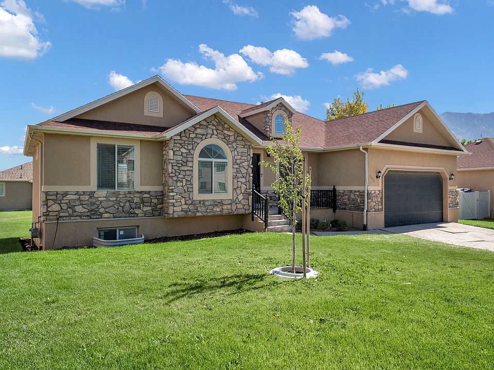 1st image of 1394 W Sageberry Dr