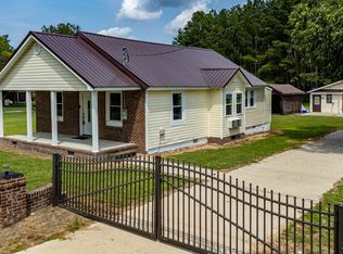 121 Storey Road # A, Murfreesboro, NC 27855