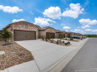 Luxury Duplex in Seguin, Seguin, TX 78155