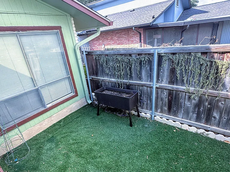 12006 Lilac Blossom St — Photo 39