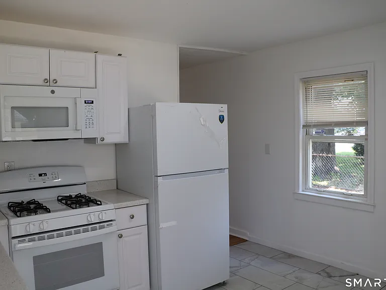264 Pearl Harbor St — Photo 11