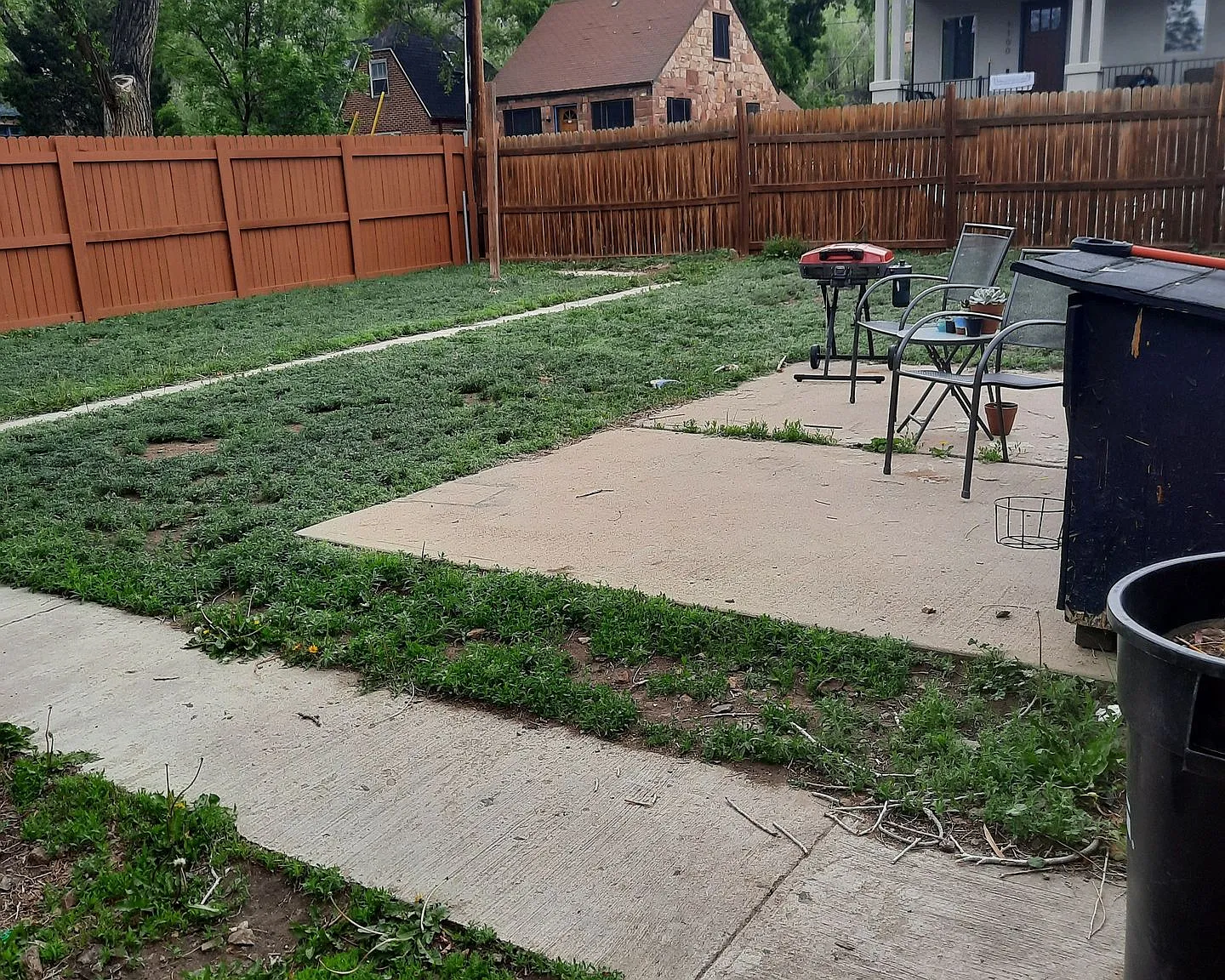 720 Illinois St., Golden, CO — Photo 1