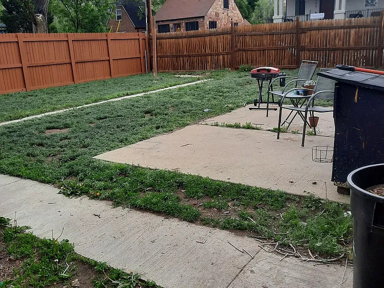 720 Illinois St., Golden, CO — Photo 1