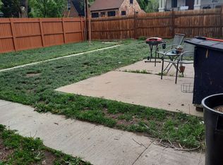 720 Illinois St, Golden, CO 80401
