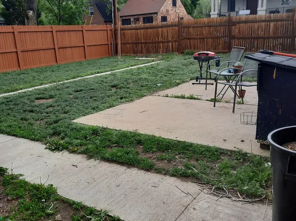 720 Illinois St., Golden, CO, 720 Illinois St #A, Golden, CO 80401