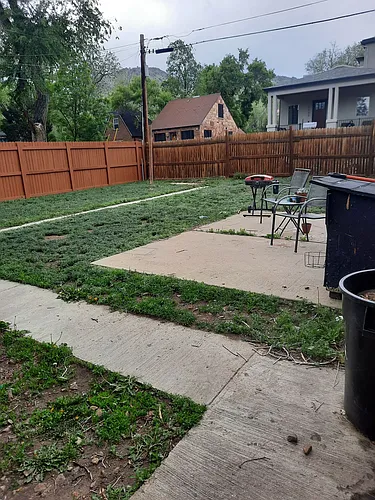 720 Illinois St., Golden, CO Photo 1