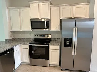 96 Vero Dr #1 — Photo 10
