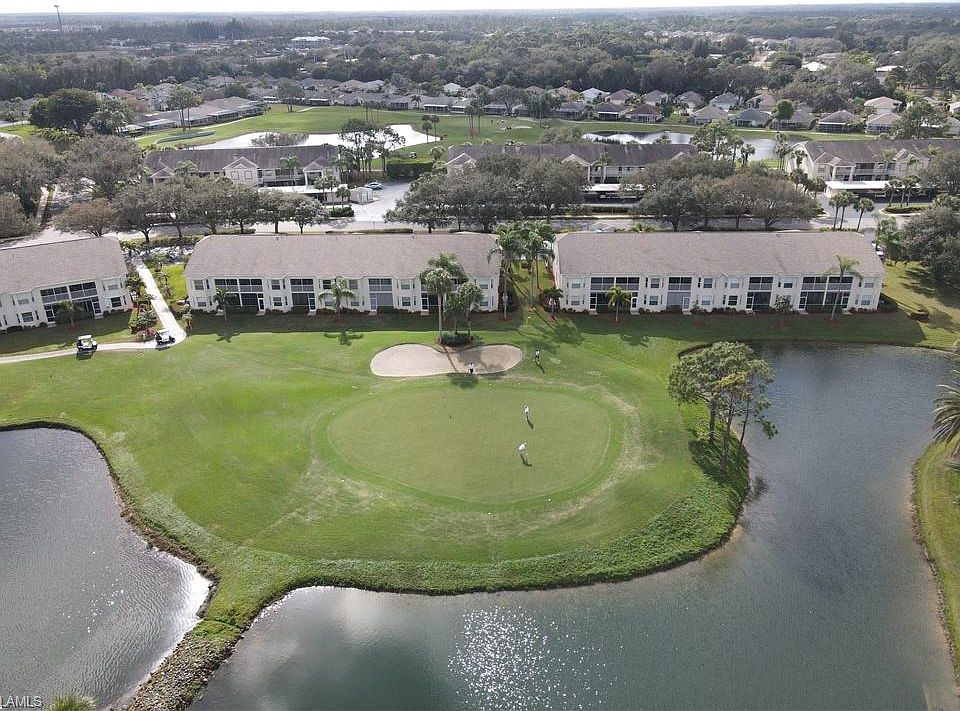 1st image of 20760 Country Creek Dr Unit 622