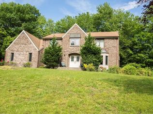 6 Erin Ln, Spring Valley, NY 10977