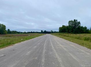 0005C Daisy Ln, Almont, MI 48003