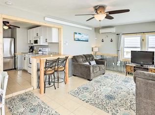 140 N Lake Dr - Property Image