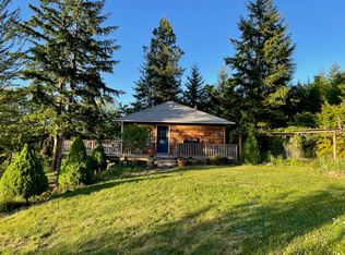 2789 Wheeler Rd, Hood River, OR 97031