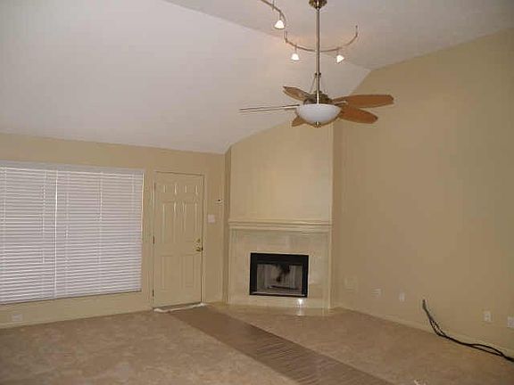 5th image of 2510 Leroy St
