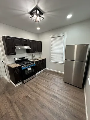 Rented by Ditommaso Real Estate | media 8