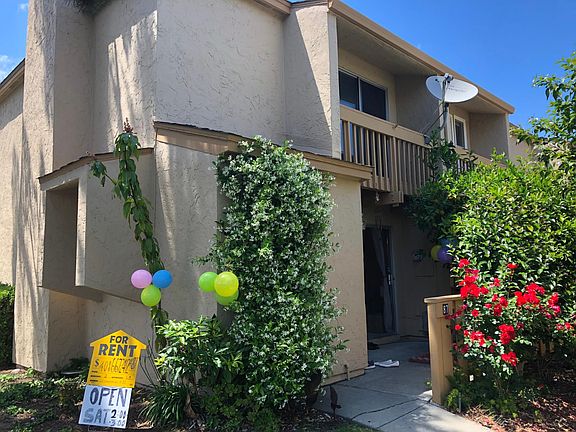 2nd image of 125 Connemara Way APT 87