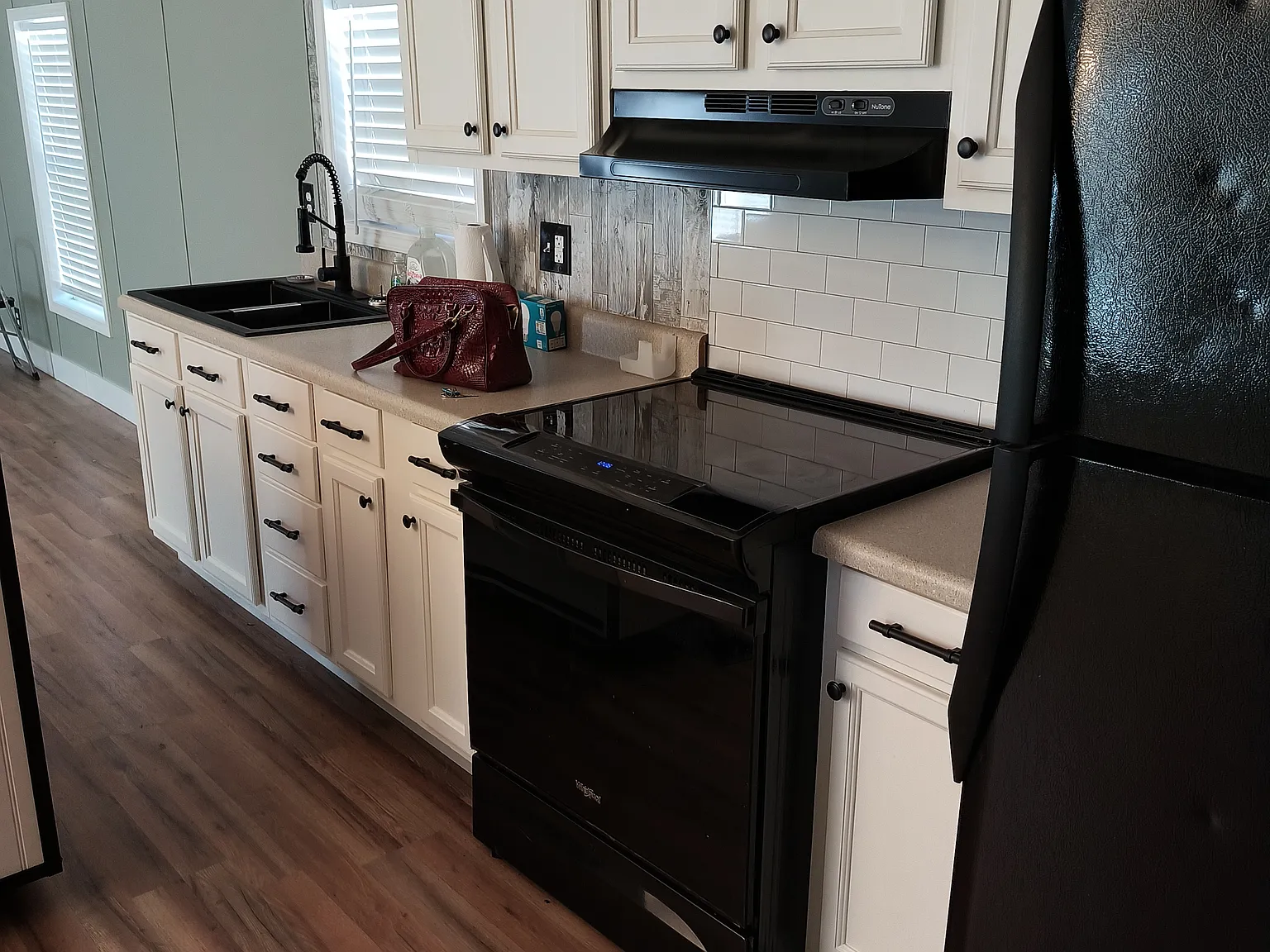 2 bed, 1088 sqft, $1,250 — Photo 4