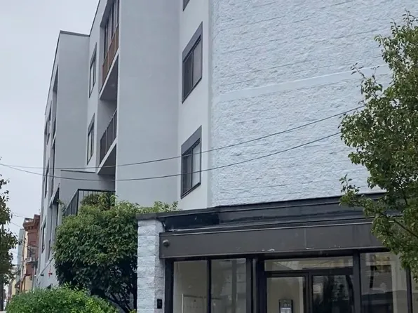 4301 Hudson Ave #404, Union City, NJ 07087
