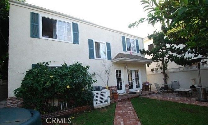 1st image of 1674 256th St