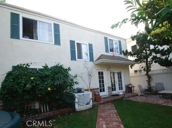 1674 256th St, Harbor City, CA 90710