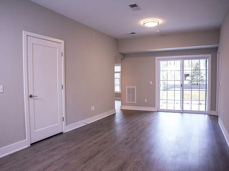 Farrell Communities at Gardnertown — Photo 28