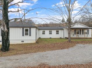 1625 Parton Cir, Seymour, TN 37865