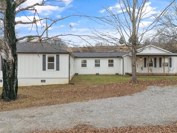 1625 Parton Cir, Seymour, TN 37865