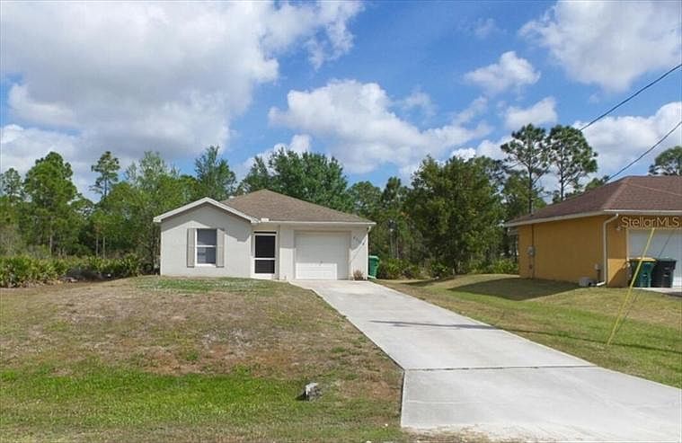 1st image of 27178 Alhambra Dr