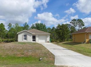 27178 Alhambra Dr, Punta Gorda, FL 33955