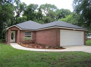 6863 Edmonds Ln, Jacksonville, FL 32222