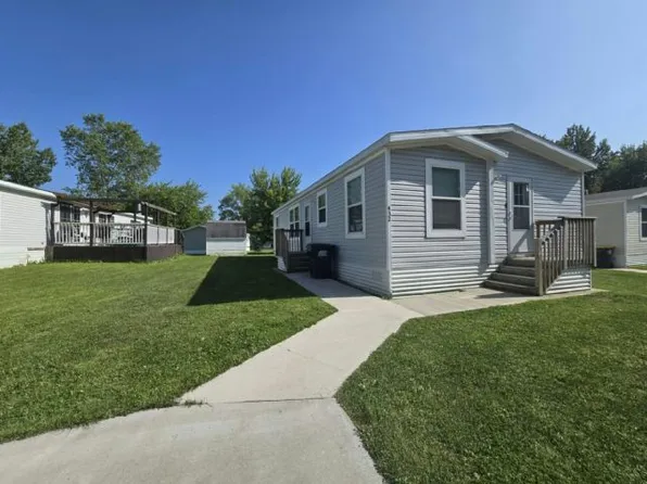 432 Romeo Dr #309, Lakeville, MN 55044