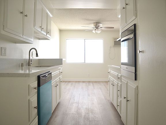 4th image of 1740 N Harvard Blvd APT 203