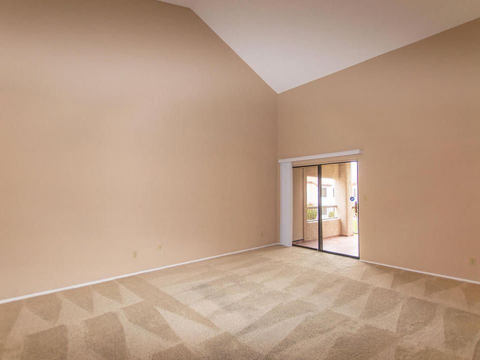 1st image of 9550 N 94th Pl Unit 206