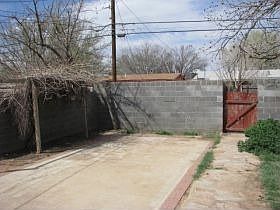 5th image of 1307 E 51st St