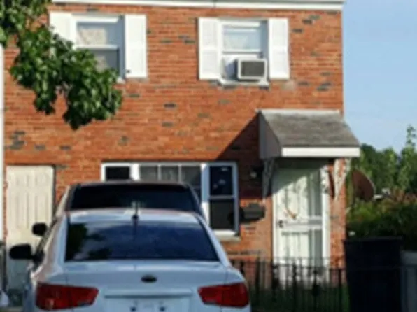3033 Dowitcher Pl, Philadelphia, PA 19142