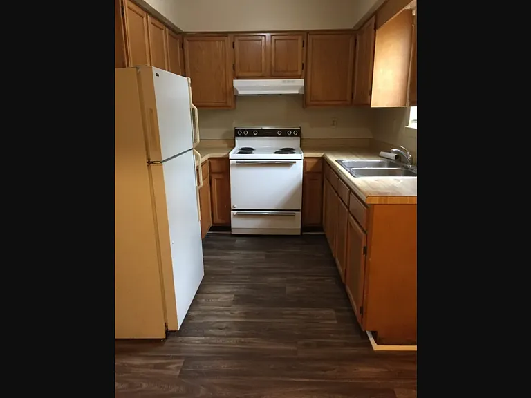 1212 N North Main St #1212 — Photo 7