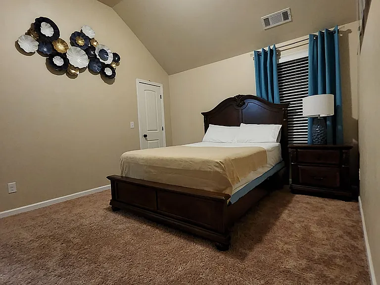 1139 Hartwell Rd — Photo 11