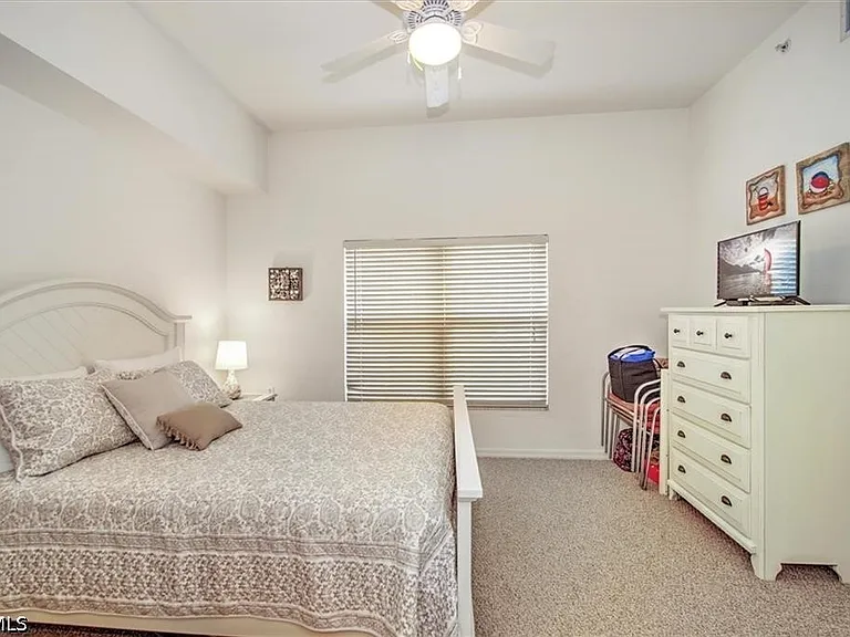 12171 Summergate Cir #102 — Photo 14