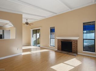 4730 Obannon Dr APT C, Las Vegas, NV 89102
