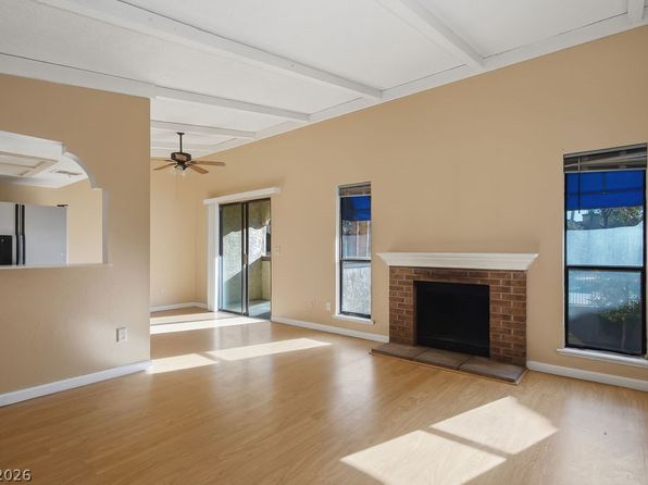 4730 Obannon Dr APT C, Las Vegas, NV 89102