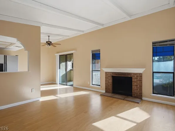 4730 Obannon Dr APT C, Las Vegas, NV 89102