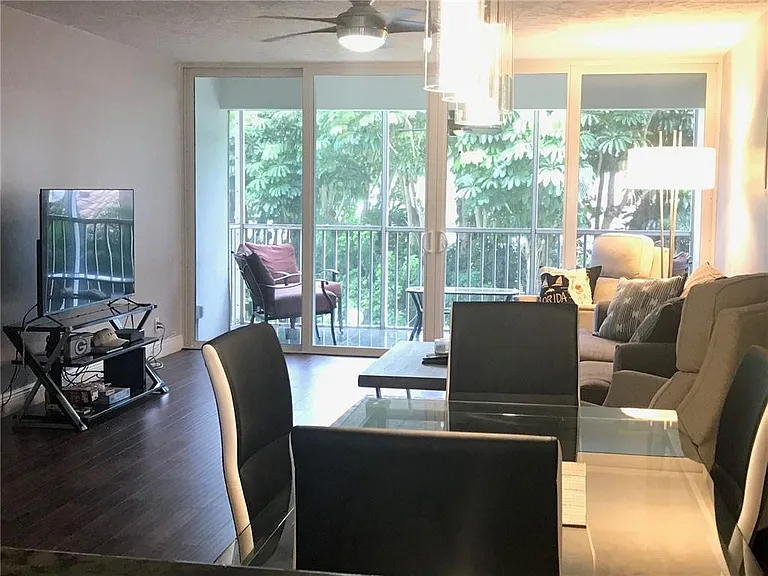 698 NE Spanish River Blvd #250 — Photo 3