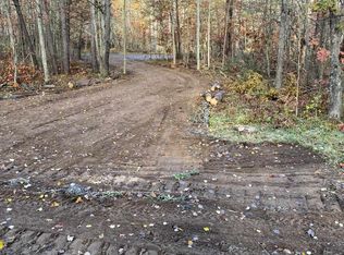 6838 Timber Ln, Glennie, MI 48737