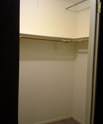 5th image of 7805 Woodward Ave APT 1B